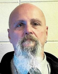 Godfrey F Hubbard a registered Sex Offender of Illinois