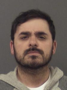 Miguel L Villafuerte a registered Sex Offender of Illinois