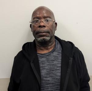 Charlie Singleton a registered Sex Offender of Illinois