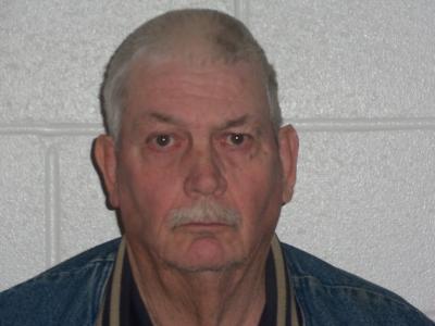 Jerry D Mckay a registered Sex Offender of Illinois