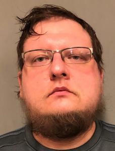 Tomasz Potkaj a registered Sex Offender of Illinois