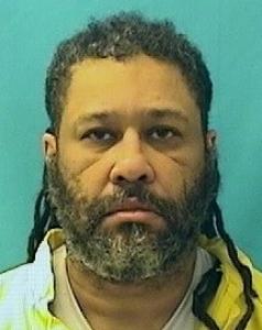 Edward Whittington a registered Sex Offender of Illinois