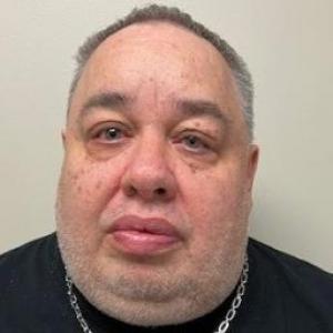 David P Faust a registered Sex Offender of Illinois
