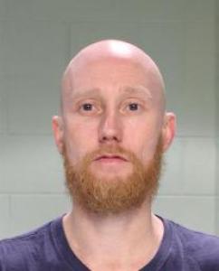 Jay M Michalak a registered Sex Offender of Illinois