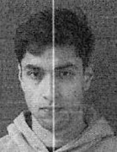 Anthony Ramirez a registered Sex Offender of Illinois