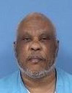 Tarrence D Wilson a registered Sex Offender of Illinois