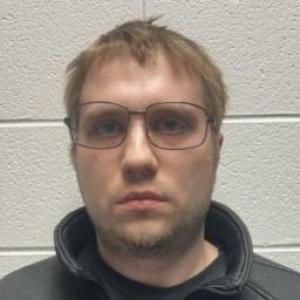 Steven A Rodgers a registered Sex Offender of Illinois