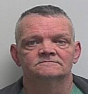 James Noel Bodine a registered Sex Offender of Illinois