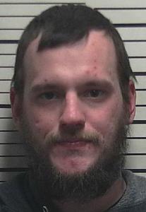 Dylan Charles Lawhead a registered Sex Offender of Illinois