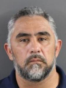 Roel Lopez a registered Sex Offender of Illinois