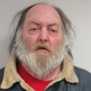 Daniel L Meyer a registered Sex Offender of Illinois