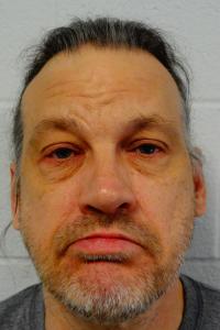 Danney L Hill a registered Sex Offender of Illinois