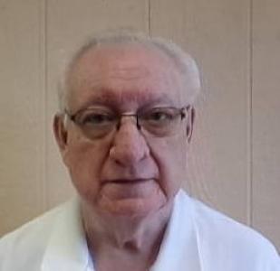 Kenneth L Saiter a registered Sex Offender of Illinois