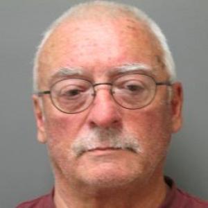 Russel J Peacock a registered Sex Offender of Illinois
