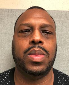 Torry Williams a registered Sex Offender of Illinois