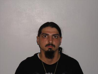 Brett L Steele a registered Sex Offender of Illinois