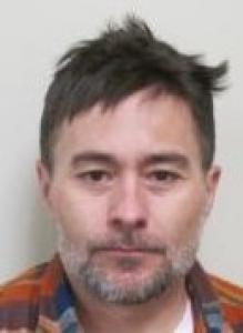 Jeffrey D Mcginnis a registered Sex Offender of Illinois
