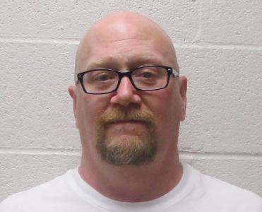 William L Schumacher a registered Sex Offender of Illinois