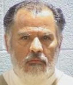 Justino A Hernandez a registered Sex Offender of Illinois