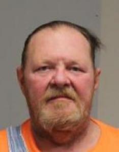 Carl Douglas Mackey a registered Sex Offender of Illinois