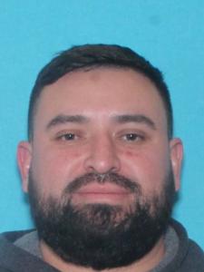 Alberto Vazquez a registered Sex Offender of Illinois