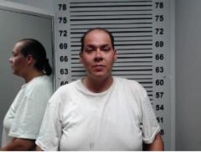 Christopher Martin Rivera a registered Sex Offender of Illinois