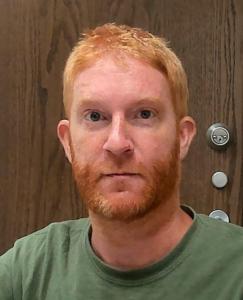 Kyle Avery Mcenroe a registered Sex Offender of Illinois