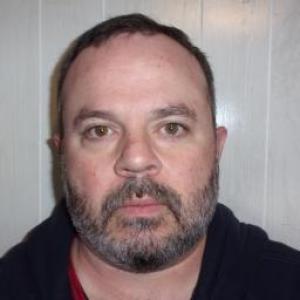 James A B Henkins a registered Sex Offender of Illinois