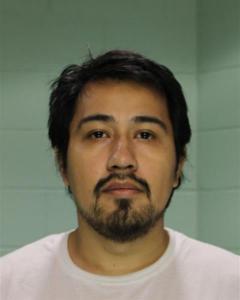 Edwin Martinez a registered Sex Offender of Illinois