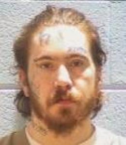 Aaron J Zielinski a registered Sex Offender of Illinois