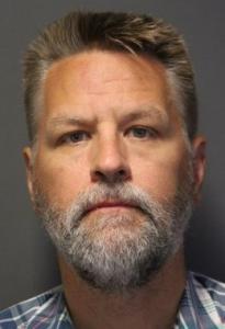 Robert J Krygsheld a registered Sex Offender of Illinois