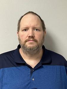 Adam C Holmberg a registered Sex Offender of Illinois