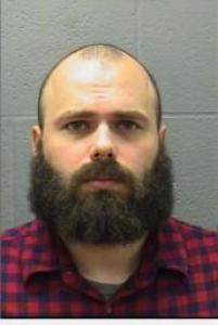 Anthony M Azzara a registered Sex Offender of Illinois