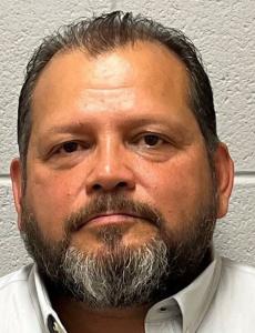 Nathan Villagomez a registered Sex Offender of Illinois