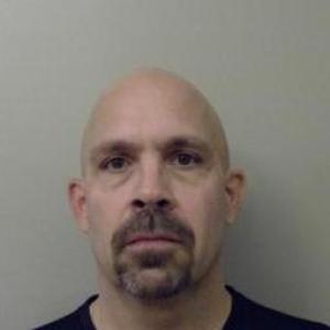 Matthew D Bielecki a registered Sex Offender of Illinois