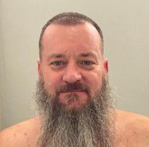 Jai Pervansky a registered Sex Offender of Illinois