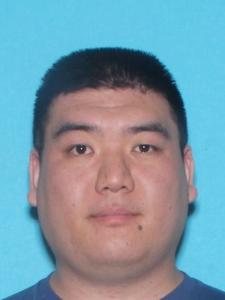 Jia Yu a registered Sex Offender of Illinois