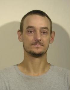 Patrick R Puder a registered Sex Offender of Illinois