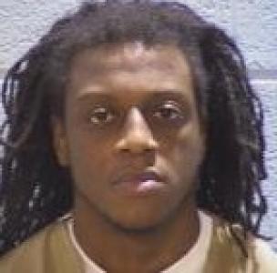 Damauri O Haynes a registered Sex Offender of Illinois