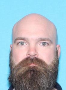Brian K Minton a registered Sex Offender of Illinois