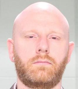 Anthony J Reale a registered Sex Offender of Illinois
