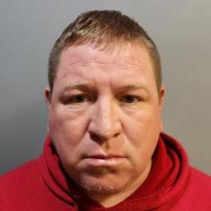 Uvaldo Valdez a registered Sex Offender of Illinois