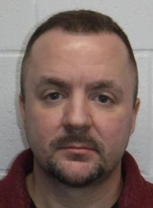 Michael D Giebelhausen a registered Sex Offender of Illinois