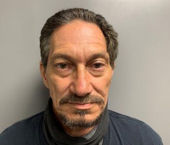 Johnny M Lopez a registered Sex Offender of Illinois