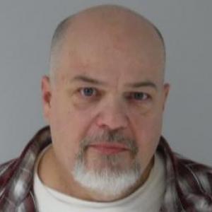 Donald M Miller a registered Sex Offender of Illinois