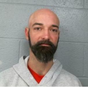 Clayton Charles Campanella a registered Sex Offender of Illinois