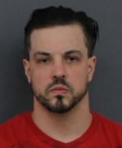 Jesse Dewayne Moore a registered Sex Offender of Illinois