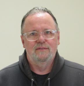 David G Kearns a registered Sex Offender of Illinois