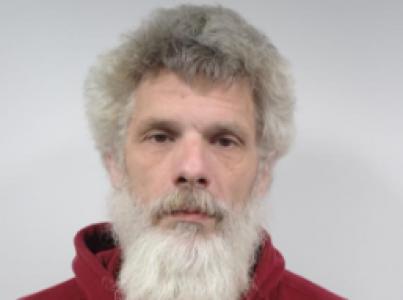 James Earl Gresham a registered Sex Offender of Illinois