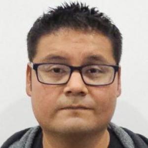 Richard A Morales a registered Sex Offender of Illinois